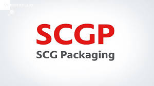 Thailand packaging company inks partnership in Vietnam
